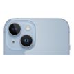 0194253374381-Apple iPhone 14 Plus - Smartphone - 5G - 128 Go - bleu-Gros plan-4