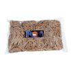 0400004506025-Wonday - Bracelets caoutchouc - élastiques - 0.18 cm x 6 cm - 1 kg-Avant-0