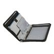 5414847896064-Samsonite Stationery spectrolite 2.0 - Conférencier A4 zippé, à anneaux - noir-Angle droit-3