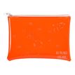 3135259798327-Viquel All you need - Pochette plate - disponible dans différentes couleurs-Avant-3