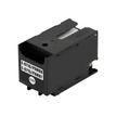 3700654228290-Bac récupérateur d'encre usagé compatible Epson C13T671500-Angle gauche-0