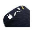 8032572188925-Nava Easy Break - Sac à dos pour ordinateur portable 15,6" avec poche RFID - bleu nuit/gris/l-Gros plan-4