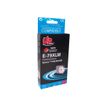 UPrint E-79XLM - magenta - compatible - inktcartridge (alternatief voor: Epson 79XL)