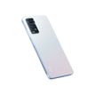 6934177769719-Xiaomi Redmi Note 11 Pro - Smartphone - 4G - 6/64 Go - blanc-Arrière-1