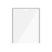 5711724072956-PanzerGlass - verre trempé pour Samsung S22 Ultra-Avant-3