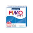 4007817035542-Pâte Fimo Soft-  bleu calypso - 57G-Angle droit-0