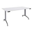 Burocean Réunion - flip top table