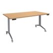 Burocean Réunion - flip top table
