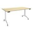 Burocean Réunion - flip top table