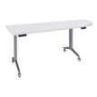 Burocean Réunion - flip top table