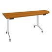 Burocean Réunion - flip top table