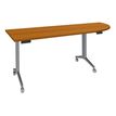 Burocean Réunion - flip top table