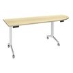 Burocean Réunion - flip top table
