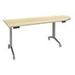 Burocean Réunion - flip top table