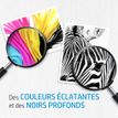 0400001093610-HP 342 - 3 couleurs - cartouche d'encre originale (C9361EE)--2