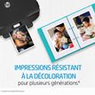 0400001093610-HP 342 - 3 couleurs - cartouche d'encre originale (C9361EE)--4