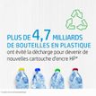 0400001093610-HP 342 - 3 couleurs - cartouche d'encre originale (C9361EE)--3
