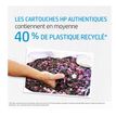 0400001093610-HP 342 - 3 couleurs - cartouche d'encre originale (C9361EE)--5