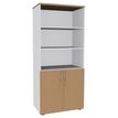 Burocean PRO - boekenkast