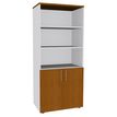Burocean PRO - boekenkast