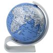 3173740239829-Carpentras Sign - Globe terrestre non lumineux - 13 cm - 5 couleurs assorties--0