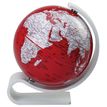 3173740239829-Carpentras Sign - Globe terrestre non lumineux - 13 cm - 5 couleurs assorties--1