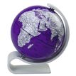 3173740239829-Carpentras Sign - Globe terrestre non lumineux - 13 cm - 5 couleurs assorties--3