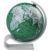 3173740239829-Carpentras Sign - Globe terrestre non lumineux - 13 cm - 5 couleurs assorties--4