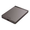 0843367121007-Lexar SL200 - Disque dur externe SSD - 1 To - USB 3.1-Angle droit-0