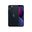 0194252707197-Apple iPhone 13 - Smartphone - 5G - 4/128 Go - noir-Multi-angle-0