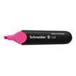 4004675015099-Schneider Job - Surligneur - rose-Avant-1