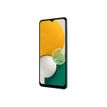 8806094387308-Samsung Galaxy A13 - Smartphone - 5G - 4/128 Go - bleu clair-Angle droit-1
