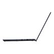 4711081702863-ASUS ExpertBook B5 Flip B5402FEA-KA0251X - PC portable 13.3" - Core i7 1195G7 - 16 Go RAM - 512 -Droite-11