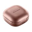8806090527968-Samsung Galaxy Buds Live - Kit main libre - écouteurs sans fil bluetooth - intra-auriculaire - suppresseu-Arrière-8