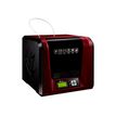 4715872743660-Imprimante 3D XYZprinting DA VINCI Junior 1.0 Pro-Angle gauche-2