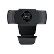 3700224765316-MCL Samar WEB-FHD/M - Webcam full HD 1080p-Avant-1
