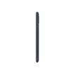 6438409016416-Nokia 3.1 - 16 Go - Smartphone - bleu/cuivre-Droite-4