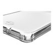 4894465030056-ITSKINS Spectrum - Coque de protection pour Huawei Y6 2018 - transparent-Gros plan-3