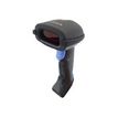 3584770709587-Unitech MS836 - Douchette scanner laser + support unitech -Angle droit-0