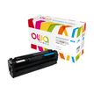 Cartouche laser compatible Samsung CLT-506L - cyan - Owa K15668OW