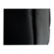 4002432105618-Leitz Smart Traveller - Sac à dos pour ordinateur portable - 15,6" - noir-Gros plan-9