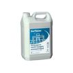 3700008500799-MAGISTER - Détergent ammoniaque multisurfaces 5L-Avant-0