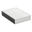 3660619409754-Seagate One Touch HDD STKB1000401 - disque dur - 1 To - USB 3.2-Angle gauche-5
