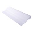 3130630366515-Exacompta - Recharge pour paperboard - papier 60g - 50 feuilles-Angle droit-1