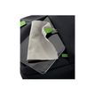 4002432103652-Leitz Complete Tablet Smart Traveller - Sac à bandoulière pour tablette / lecteur eBook 10" -Gros plan-6