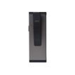 5420071504767-CAT - Lampe de poche ultra fine avec faisceau projecteur - LED-Arrière-3