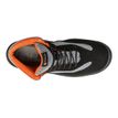 3371820271121-Chaussures de sécurité montantes noir H/F OB PARULO 47-Haut-2