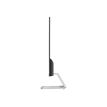 0889899004340-HP 27es - écran pc 27" LED - Full HD - 1920 x 1080 - VGA-Droite-4