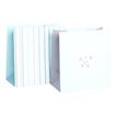 3065502016086-Clairefontaine - sac cadeau - small - 15 cm x 7.5 x 17 cm - disponible en différents thème-Multi-angle-1