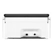 0889894865373-HP Scanjet Pro 2000 s1 - scanner de documents A4 - 600 ppp x 600 ppp - 24ppm-Arrière-6